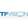 TP Vision